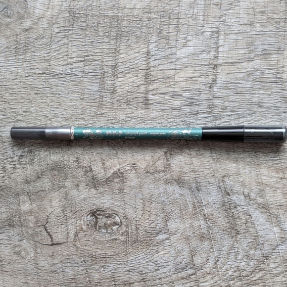Rare Kat Von D Autograph Eyeliner in Eyegasm - discontinued! - Picture 6 of 6